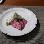 私房菜 きた川 - 