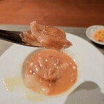 私房菜 きた川 - 