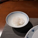 私房菜 きた川 - 