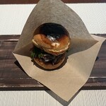 バール ア フロマージュ スーヴォワル - 