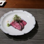 私房菜 きた川 - 