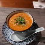 私房菜 きた川 - 