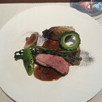 バール ア フロマージュ スーヴォワル - 