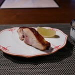 私房菜 きた川 - 