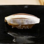 日本橋蛎殻町 すぎた - 