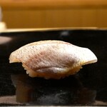 日本橋蛎殻町 すぎた - 