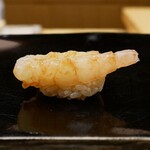 日本橋蛎殻町 すぎた - 