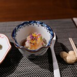 私房菜 きた川 - 