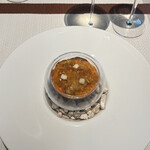 バール ア フロマージュ スーヴォワル - 