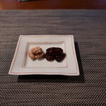 私房菜 きた川 - 