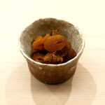 日本橋蛎殻町 すぎた - 