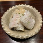 料 かわしま - 