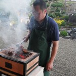 私房菜 きた川 - 