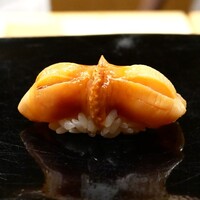 日本橋蛎殻町 すぎた - 