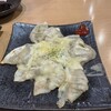 餃子工房 ちびすけ 梅田総本店