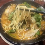 プルジャ ダイニング - 