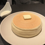 三日月氷菓店 - 