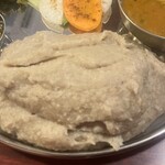 プルジャ ダイニング - 