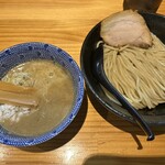 自家製麺 TANGO - 
