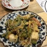 ゆんたく酒場 あずま商店 - 