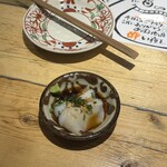 ゆんたく酒場 あずま商店 - 