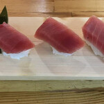 地鶏焼き鳥と築地海鮮 和み屋 新橋本店 - 