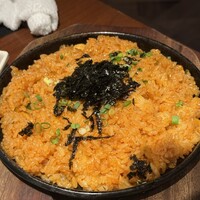 大徳壽 みなとみらい - 