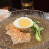 大徳壽 みなとみらい - 