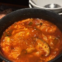 大徳壽 みなとみらい - 