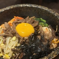 大徳壽 みなとみらい - 