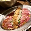  高知から来た焼肉屋