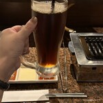  高知から来た焼肉屋 - 