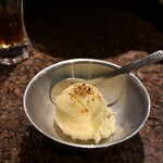  高知から来た焼肉屋 - 