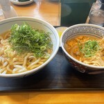 ウエスト - 料理写真: