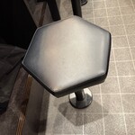 六角家1994+ - 椅子