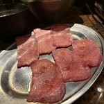  高知から来た焼肉屋 - 