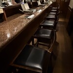  高知から来た焼肉屋 - 