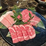 Shangri-La's secret - 