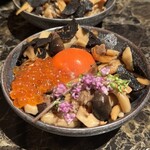 Shangri-La's secret - 