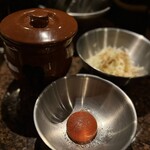  高知から来た焼肉屋 - 