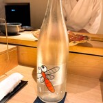 すし ふくづか - 