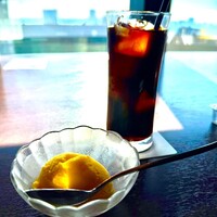 天空焼肉 星遊山 - 