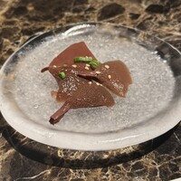 Shangri-La's secret ROPPONGI - 