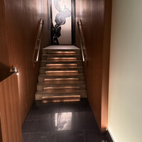 天空焼肉 星遊山 - 