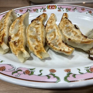 口コミ一覧 : 餃子の王将 武蔵小杉店 - 武蔵小杉/餃子 [食べログ]