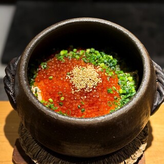 旬の食材を最高のカタチでご提供します。