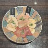 焼肉ホルモン ほるまさ 船橋