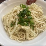 らー麺 あけどや - 