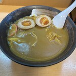 若旦那21 - 