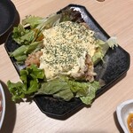 和食居酒屋 彩維 - 
